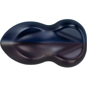 Encre acrylique - Extra-fine - Bleu de Prusse - 28 401 - Aéro Color Pro - Schmincke