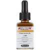 photo-Encre acrylique - Extra-fine - Ocre d'or - 28 600 - Aéro Color Pro - Schmincke