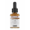 photo-Encre acrylique - Extra-fine - Bronze métallique - 28 916 - Aéro Color Pro - Schmincke
