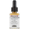 photo-Encre acrylique - Extra-fine - Or métallique - 28 915 - Aéro Color Pro - Schmincke