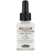 photo-Encre acrylique - Extra-fine - Or pearl - 28 901 - Aéro Color Pro - Schmincke