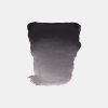 Peinture aquarelle - Extra-fine - Teinte neutre - 715 - Rembrandt - Tube 10ml