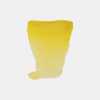 Peinture aquarelle - Extra-fine - Jaune azo clair - 246 - Rembrandt - Tube 10ml