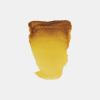 Peinture aquarelle - Extra-fine - Gomme gutte - 238 - Rembrandt - Tube 10ml