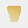 Peinture aquarelle - Extra-fine - Jaune Naples foncé - 223 - Rembrandt - Tube 10ml