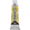 photo-Peinture aquarelle - Extra-fine - Jaune cadmium - 209 - Rembrandt - Tube 10ml