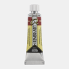 photo-Peinture aquarelle - Extra-fine - Rouge oxyde transparent - 378 - Rembrandt - Tube 10ml