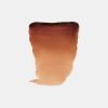 Peinture aquarelle - Extra-fine - Rouge oxyde transparent - 378 - Rembrandt - Tube 10ml