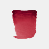 Peinture aquarelle - Extra-fine - Laque Garance foncée - 331 - Rembrandt - Tube 10ml