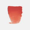 Peinture aquarelle - Extra-fine - Rouge de cadmium - 305 - Rembrandt - Tube 10ml