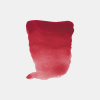 Peinture aquarelle - Extra-fine - Carmin - 318 - Rembrandt - Tube 10ml
