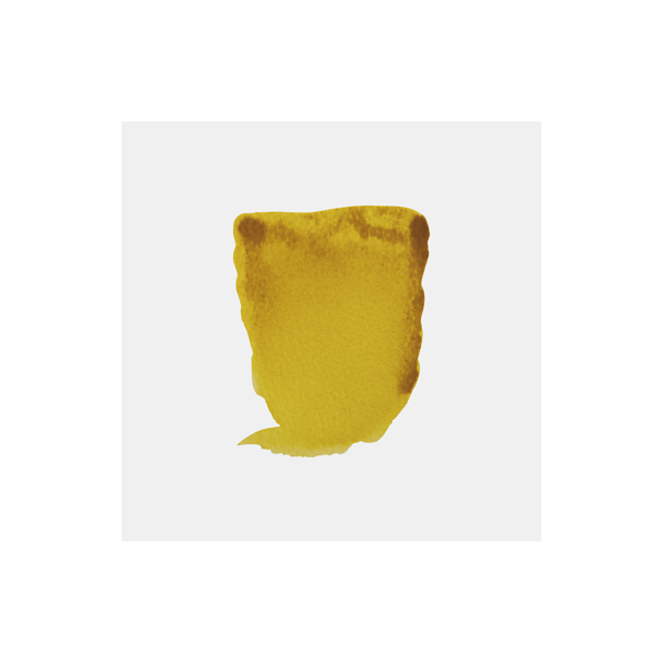 Peinture aquarelle - Extra-fine - Auréoline - 242 - Rembrandt - Tube 10ml