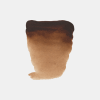 Peinture aquarelle - Extra-fine - Terre d'ombre brûlée - 409 - Rembrandt - Tube 10ml