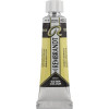 photo-Peinture aquarelle - Extra-fine - Brun Van Dyck - 403 - Rembrandt - Tube 10ml