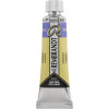 photo-Peinture aquarelle - Extra-fine - Lavande - 525 - Rembrandt - Tube 10ml