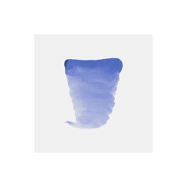 Peinture aquarelle - Extra-fine - Lavande - 525 - Rembrandt - Tube 10ml
