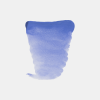 Peinture aquarelle - Extra-fine - Lavande - 525 - Rembrandt - Tube 10ml