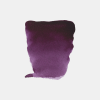 Peinture aquarelle - Extra-fine - Mauve - 532 - Rembrandt - Tube 10ml