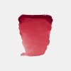 Peinture aquarelle - Extra-fine - Cramoisi d'alizarine - 326 - Rembrandt - Tube 10ml