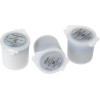 Peintures pour maquette - Avions militaires - 6 couleurs - Godet 5ml - Revell