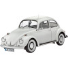 photo-Maquette voiture - VW Beetle Limousine 1968 - Échelle 1:24 - 125 pièces - Revell