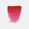 Peinture aquarelle - Extra-fine - Rose quinacridone rouge - 367 - Rembrandt - Tube 10ml