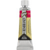 photo-Peinture aquarelle - Extra-fine - Rose quinacridone rouge - 367 - Rembrandt - Tube 10ml