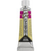 photo-Peinture aquarelle - Extra-fine - Rose magenta quinacridone - 368 - Rembrandt - Tube 10ml