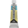 photo-Peinture aquarelle - Extra-fine - Bleu turquoise cobalt - 586 - Rembrandt - Tube 10ml