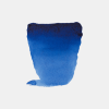 Peinture aquarelle - Extra-fine - Bleu Phtalo rouge - 583 - Rembrandt - Tube 10ml