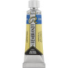 photo-Peinture aquarelle - Extra-fine - Bleu de cobalt - 511 - Rembrandt - Tube 10ml