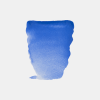 Peinture aquarelle - Extra-fine - Bleu de cobalt - 511 - Rembrandt - Tube 10ml