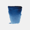 Peinture aquarelle - Extra-fine - Bleu de Prusse - 508 - Rembrandt - Tube 10ml
