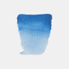 Peinture aquarelle - Extra-fine - Bleu céruléum - 534 - Rembrandt - Tube 10ml