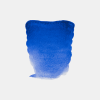 Peinture aquarelle - Extra-fine - Outremer français - 503 - Rembrandt - Tube 10ml