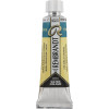 photo-Peinture aquarelle - Extra-fine - Bleu céruléum foncé - 550 - Rembrandt - Tube 10ml