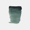 Peinture aquarelle - Extra-fine - Crépuscule vert - 630 - Rembrandt - Tube 10ml