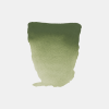 Peinture aquarelle - Extra-fine - Vert oxyde de chrome - 668 - Rembrandt - Tube 10ml