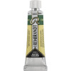 photo-Peinture aquarelle - Extra-fine - Vert hooker foncé - 645 - Rembrandt - Tube 10ml