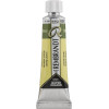 photo-Peinture aquarelle - Extra-fine - Terre verte - 629 - Rembrandt - Tube 10ml