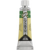 photo-Peinture aquarelle - Extra-fine - Vert de vessie - 623 - Rembrandt - Tube 10ml