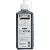 photo-Encre acrylique - Extra-fine - Noir - 28 702 - Aéro Color Pro - Schmincke