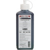 photo-Encre acrylique - Extra-fine - Gris neutre - 28 701 - Aéro Color Pro - Schmincke