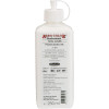 photo-Encre acrylique - Extra-fine - Blanc supra couvrant - 28 101 - Aéro Color Pro - Schmincke