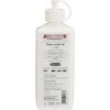 photo-Encre acrylique - Extra-fine - Blanc transparent - 28 100 - Aéro Color Pro - Schmincke