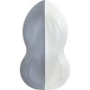 Encre acrylique - Extra-fine - Blanc transparent - 28 100 - Aéro Color Pro - Schmincke