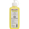 photo-Encre acrylique - Extra-fine - Jaune citron - 28 201 - Aéro Color Pro - Schmincke
