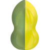 Encre acrylique - Extra-fine - Jaune citron - 28 201 - Aéro Color Pro - Schmincke