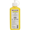 photo-Encre acrylique - Extra-fine - Jaune primaire - 28 202 - Aéro Color Pro - Schmincke