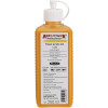 photo-Encre acrylique - Extra-fine - Jaune indien - 28 203 - Aéro Color Pro - Schmincke
